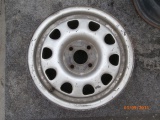 SPK0028 (3)